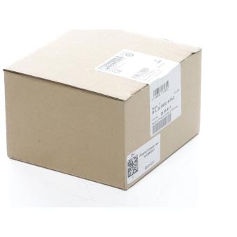 Safety module IB IL 24 PSDO 8-PAC 